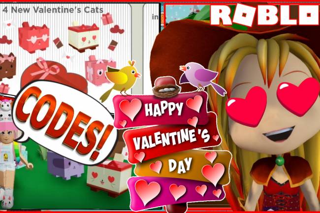 Roblox Dare To Cook Gamelog January 10 2019 Free Blog Directory - roblox freeze tag 1 100 songs in desc