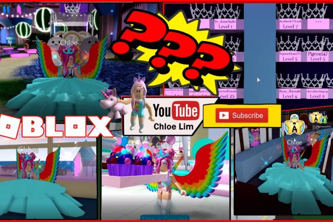 Roblox Pizza Party Event 2019 Gamelog March 21 2019 Blogadr - event how to get the pinata hat pizza party event in roblox youtube