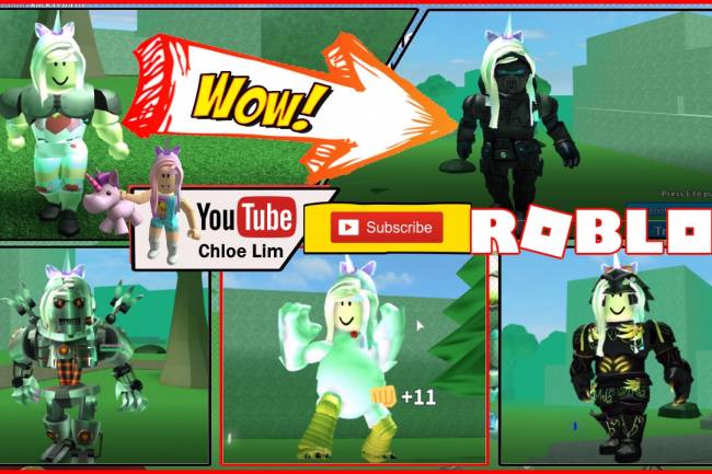 Roblox Horrific Housing Gamelog March 13 2019 Free Blog Directory - horrific housing roblox vending machine code how to get