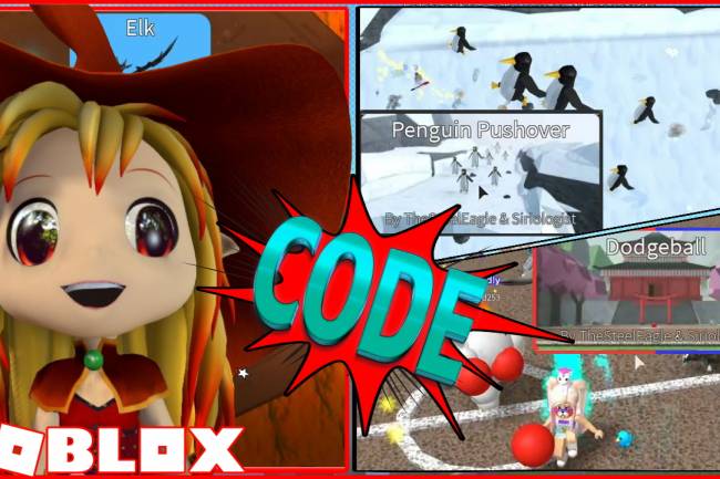 Roblox Super Simon Says Gamelog July 5 2018 Blogadr Free - roblox game superhero tycoon code 10 000 youtube