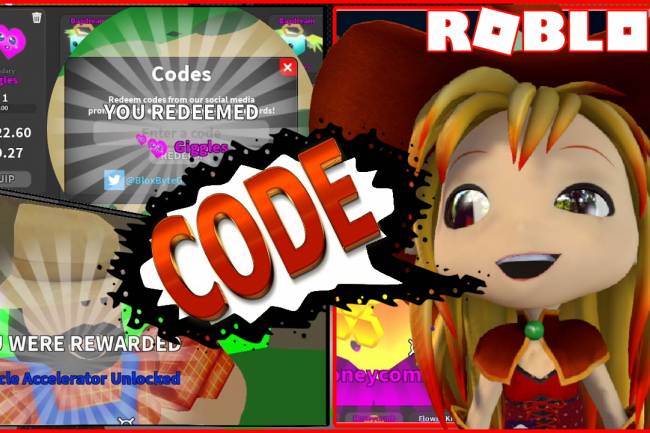 Roblox Balloon Simulator Gamelog March 7 2019 Free Blog Directory - 13 superhero pet codes in pet paradise simulator roblox