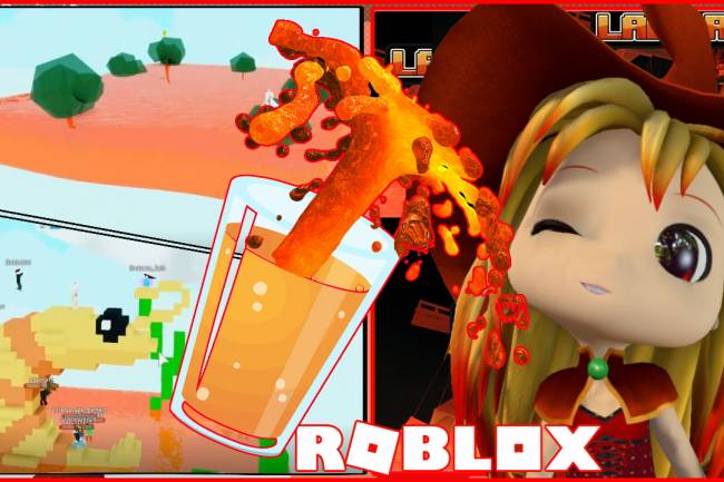 Roblox The Crusher Gamelog June 5 2018 Blogadr Free Blog - chloe tuber roblox sharkbite gameplay playing with wonderful