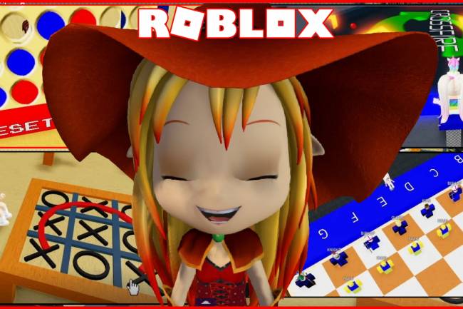 Roblox Flood Escape 2 Gamelog February 01 2020 Blogadr Free - roblox flood escape 2 logo rxgatecf to get robux