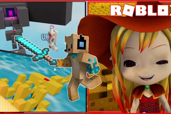 Roblox Mad City Gamelog April 27 2020 Free Blog Directory - mad city roblox mad city challenges 2020 01 27