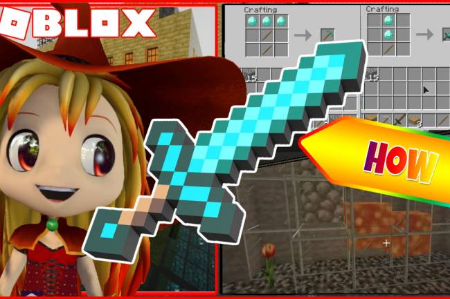 Roblox Deathrun Galactic Terminal