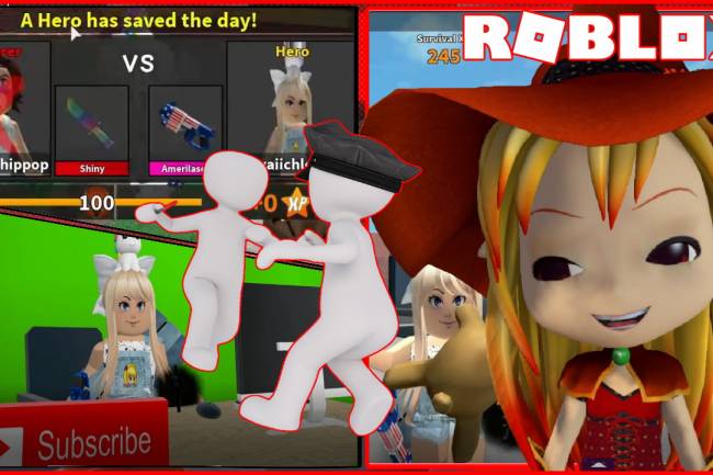 Blog Directory Blogadr Free Blog Directory Article Directory - roblox jigsaw 039 s revenge gamelog november 04 2019 blogadr