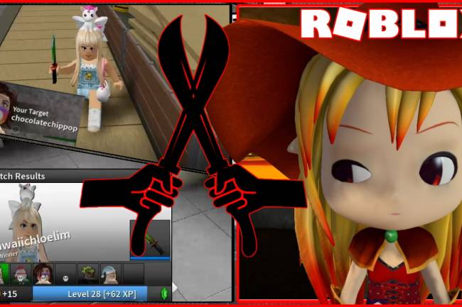 Blog Directory Blogadr Free Blog Directory Article Directory - roblox jigsaw 039 s revenge gamelog november 04 2019 blogadr