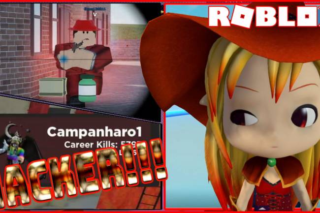 Roblox Deathrun Gamelog October 28 2019 Free Blog Directory - codes for roblox deathrun march 2019