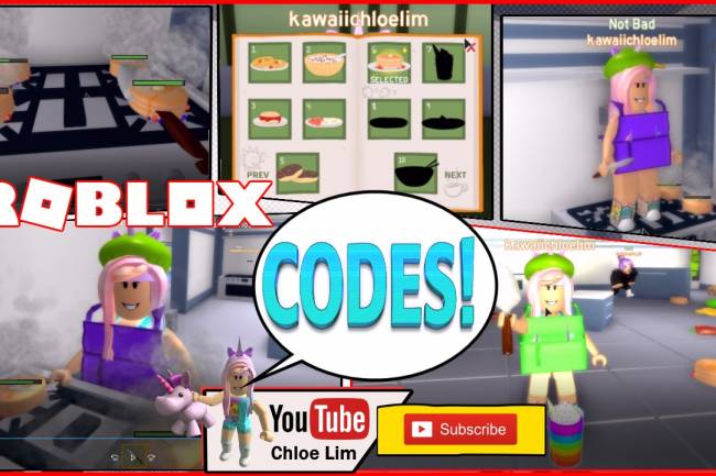 Roblox Eg Testing Gamelog May 21 2019 Free Blog Directory - roblox eg testing gamelog may 21 2019 roblox all portal eg testing Roblox Eg Testing Gamelog May 21 2019 Free Blog Directory - roblox all portal eg testing