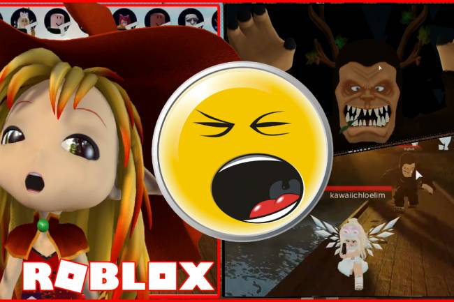 Blog Directory Blogadr Free Blog Directory Article Directory - roblox jigsaw 039 s revenge gamelog november 04 2019 blogadr