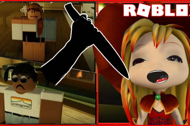 Roblox Zombie Attack Gamelog June 2 2018 Free Blog Directory - roblox zombie attack cosmic aura