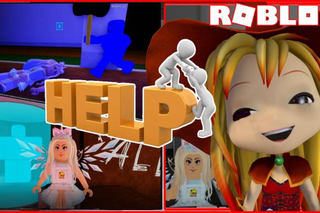 Roblox Escape Room Gamelog July 16 2020 Free Blog Directory - escape room roblox theatre code 2019