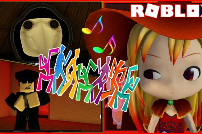 Roblox Poop Scooping Simulator Gamelog May 12 2018 Free Blog Directory - cÃ³digos meepcity roblox noviembre 2019 mejoresscom