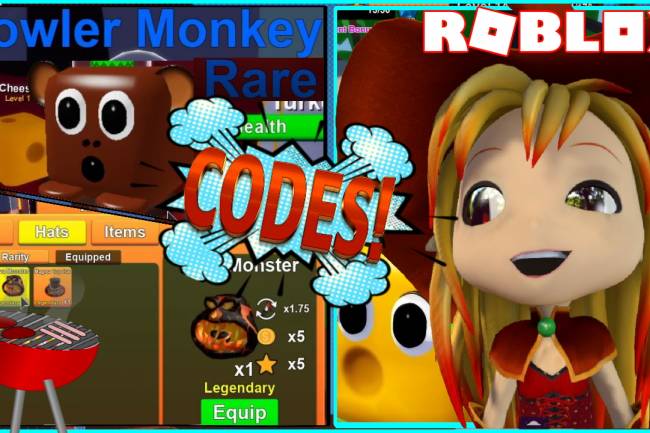 Roblox Summer Camp Gamelog August 01 2019 Free Blog Directory - 75 ko roblox