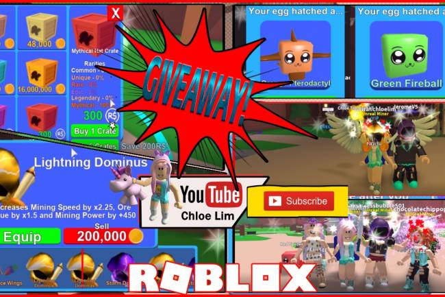 Roblox The Impossible Obby Gamelog January 30 2020 Free Blog