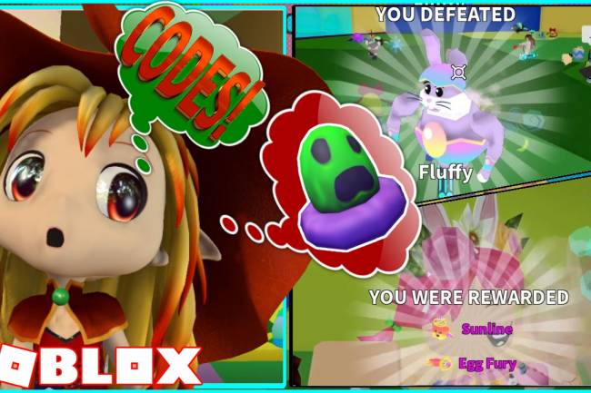 Roblox Camping Part 10 Sleepover
