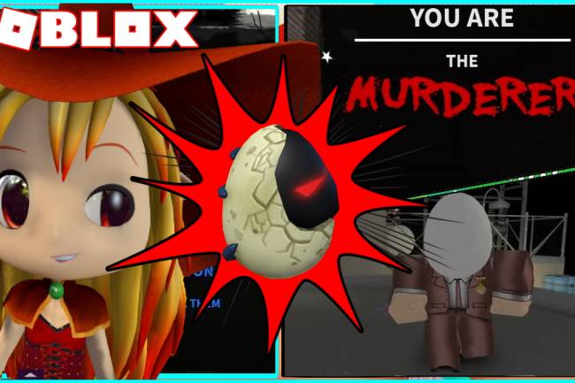 Roblox Ghost Gamelog July 17 2020 Free Blog Directory - roblox granny horror game keys roblox hack through walls