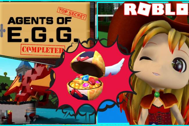 Roblox Ghost Simulator Gamelog June 23 2019 Free Blog Directory - roblox news free chile fedora new leaks halloween events tierless devex updates