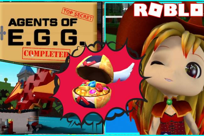 Roblox Restaurant Tycoon Gamelog June 17 2018 Free Blog Directory - gamer girl roblox restaurant tycoon free roblox quiz