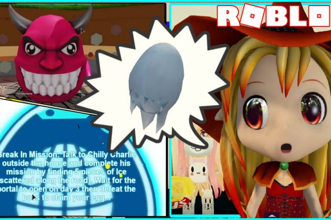 Roblox Build A Boat For Treasure Gamelog April 11 2020 Free Blog Directory - tornado alley ultimate launch roblox