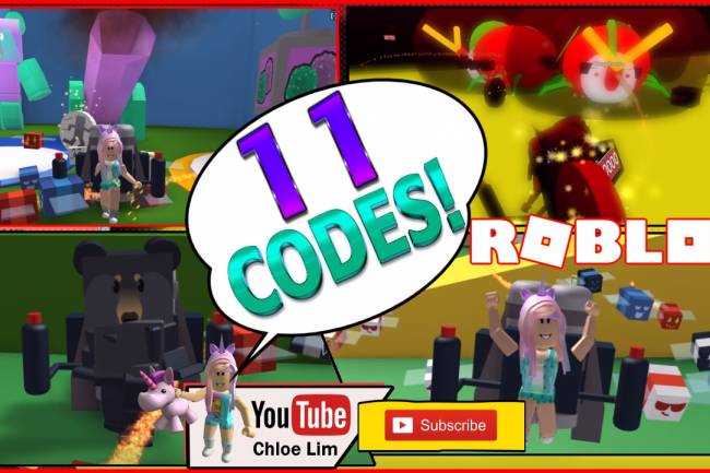Roblox Icebreaker Gamelog February 13 2019 Blogadr Free - cracky4 roblox codes