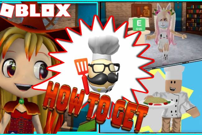 Ripull Minigames Free Blog Directory - roblox ripull minigames gameplay i forgot how fun this game was