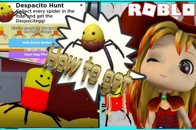 Roblox Ghost Simulator Gamelog December 15 2019 Free Blog Directory - code for despacito 21 roblox game