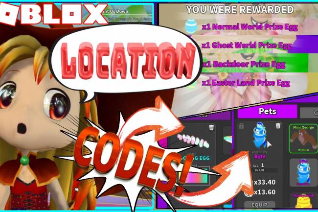 Roblox Mega Fun Obby Gamelog December 21 2018 Free Blog Directory - stage 900 roblox