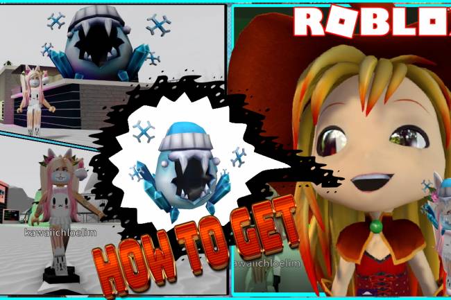 Roblox Ghost Simulator Gamelog April 09 2020 Free Blog Directory - defeating the fluffy boss to get the ghastly egg roblox youtube
