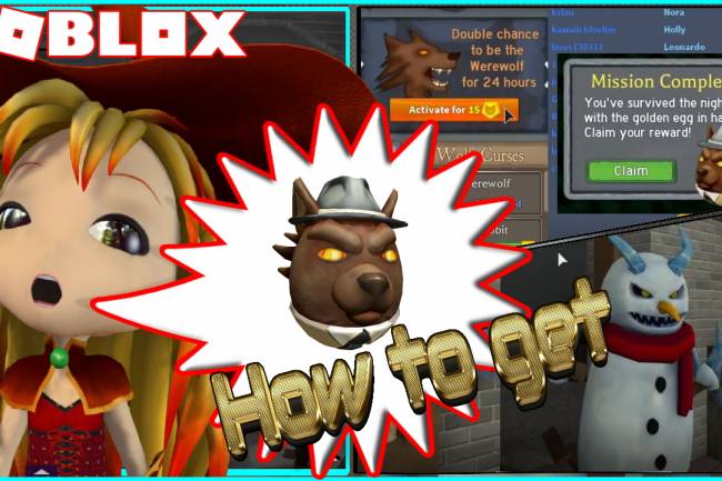 Roblox The Island Gamelog September 04 2019 Free Blog Directory - roblox blog swinburne island