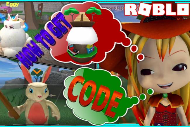 Roblox Zombie Tag Gamelog June 21 2020 Free Blog Directory - roblox zombie tag promo codes