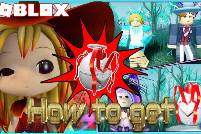 Roblox Pizza Party Event 2019 Gamelog March 21 2019 Free Blog Directory - roblox backpacking event 2019