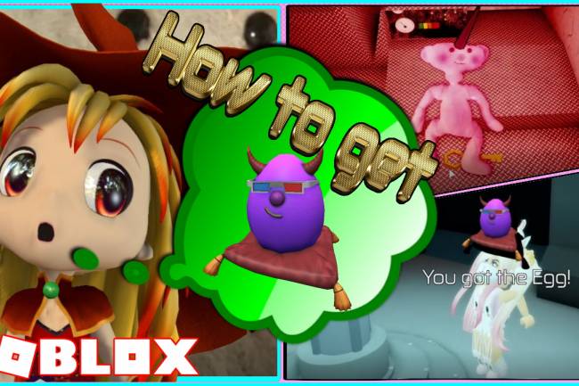 Roblox Mining Simulator Gamelog October 21 2018 Free Blog Directory - 10 secret candy corn codes in roblox mining simulator youtube