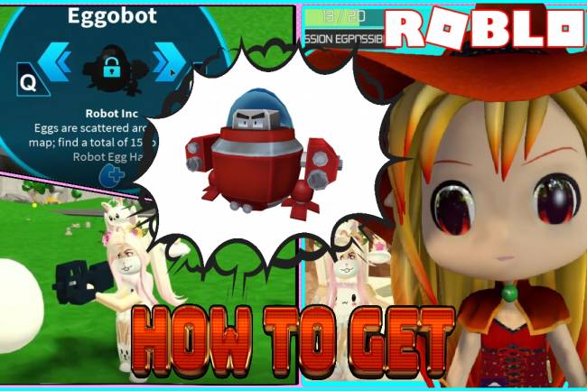 Roblox Puppet Gamelog May 27 2020 Free Blog Directory - elmo puppet roblox game