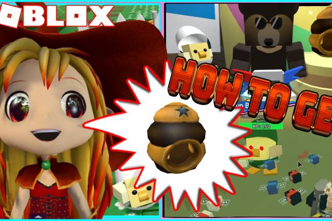 Roblox Controls For Puppet Master