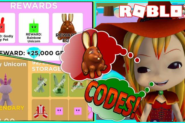 Clout Goggles Roblox Code