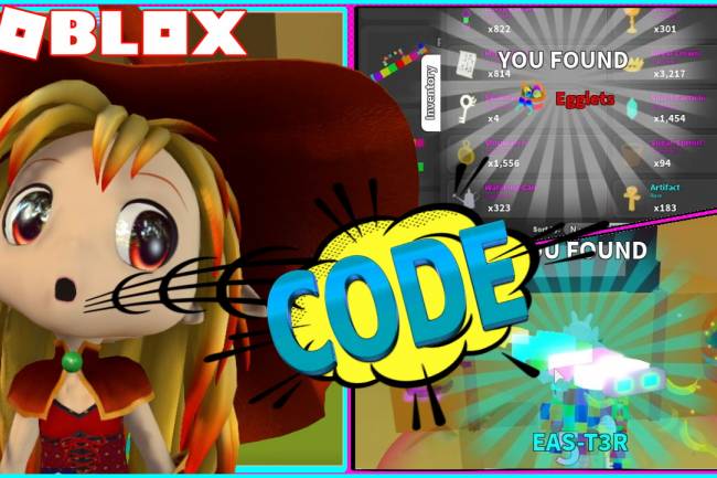 Roblox Bee Swarm Simulator Gamelog June 10 2018 Free Blog Directory - how to get all 10 ability tokens roblox bee simulator