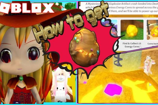 Roblox Royale High Gamelog April 9 2019 Free Blog Directory - all eggs coldsoul homestore roblox