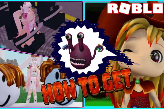 Roblox World Zero Gamelog July 05 2019 Free Blog Directory - roblox world zero alpha mage