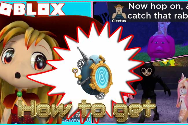 Roblox Ghost Simulator Gamelog September 01 2020 Free Blog Directory - cantine moth i a all of the vault 8166 roblox game