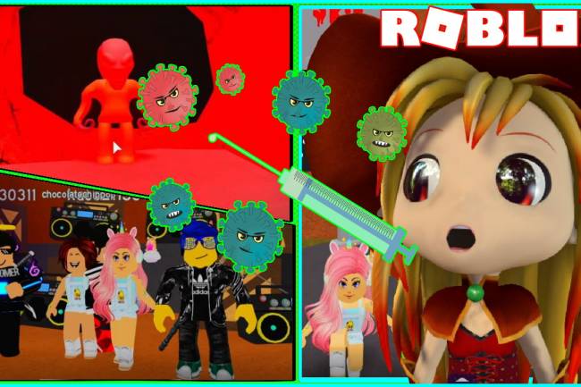 Roblox Hide N Seek Ultimate Gamelog December 30 2018 Free Blog Directory - roblox crawling in my skin loud