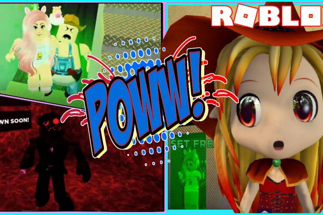 chloe tuber roblox find the noobs 2 gameplay wild jungle all 59