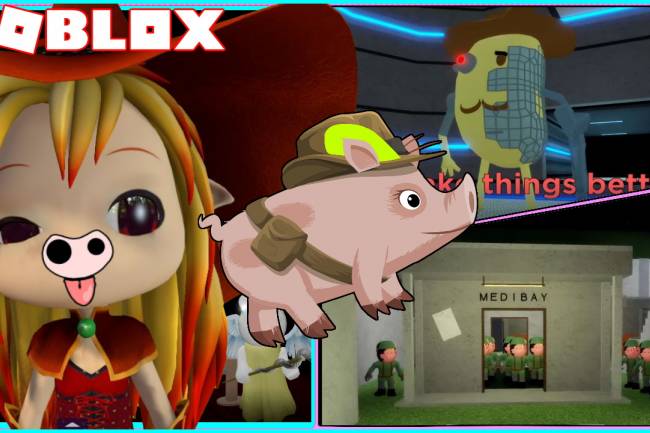 Roblox Bandit Simulator Gamelog November 23 2018 Free Blog Directory - bandit simulator gem guns crate roblox the great
