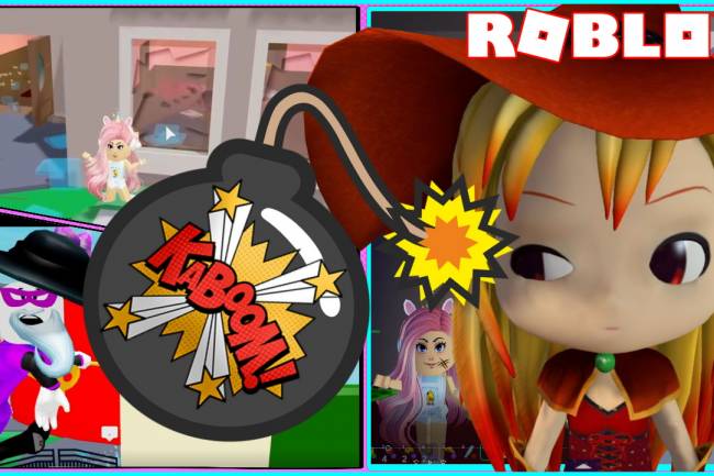 Roblox Pet Ranch Simulator Gamelog March 6 2019 Free Blog Directory - anime music roblox ids march 2019