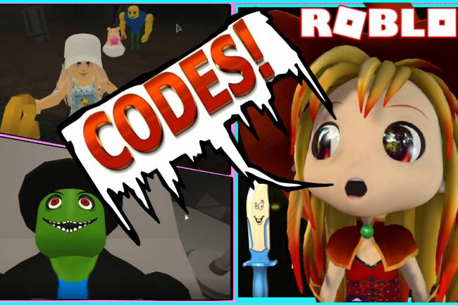 Roblox Escape Room Gamelog October 24 2018 Free Blog Directory - roblox escape room how to get the niffler and imaginary