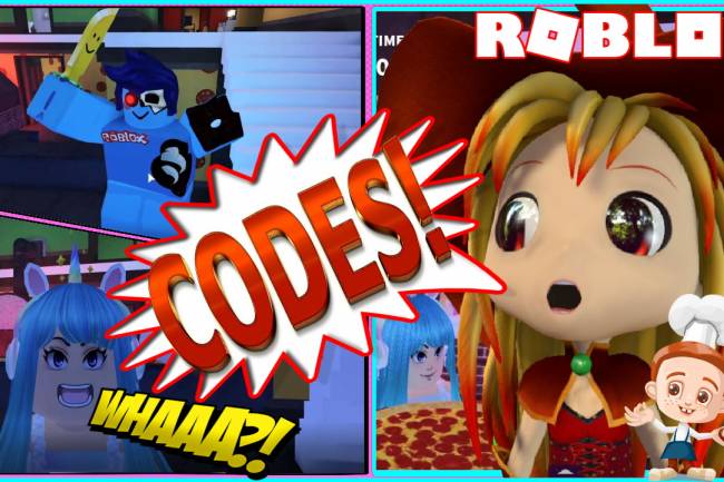 Roblox Meepcity Gamelog October 16 2018 Free Blog Directory - how to name your mannequin in roblox meepcity youtube