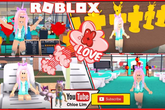 Roblox Obby Squads Gamelog May 2 2018 Blogadr Free Blog - roblox obby squads all codes