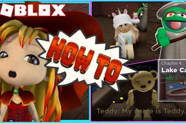 Roblox Royale High Gamelog June 19 2020 Free Blog Directory