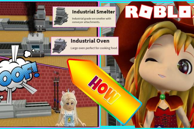 Blogadr Free Blog Directory - roblox pac blox gamelog september 13 2019 blogadr free