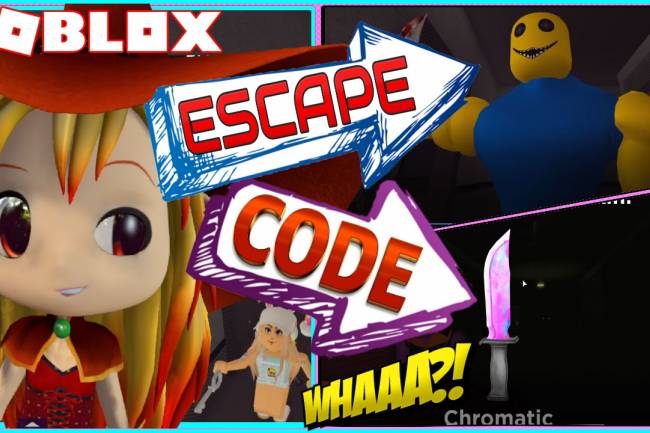 Roblox Baby Simulator Gamelog March 19 2019 Free Blog Directory - group of baby simulator roblox